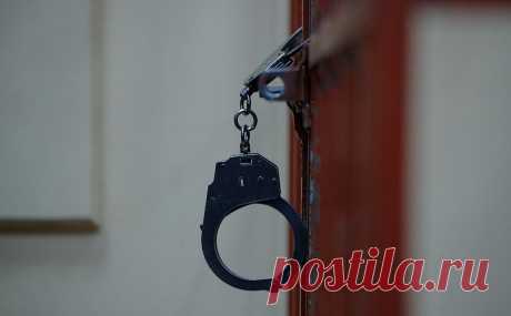 Российского ученого-геодезиста обвинили в госизмене. ФСБ предъявило обвинение в государственной измене (статья 275 УК РФ) ученому-геодезисту Валерию Качину, пишет ТАСС со ссылкой на правоохранительные органы.