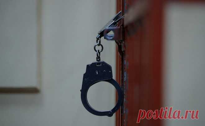 Российского ученого-геодезиста обвинили в госизмене. ФСБ предъявило обвинение в государственной измене (статья 275 УК РФ) ученому-геодезисту Валерию Качину, пишет ТАСС со ссылкой на правоохранительные органы.