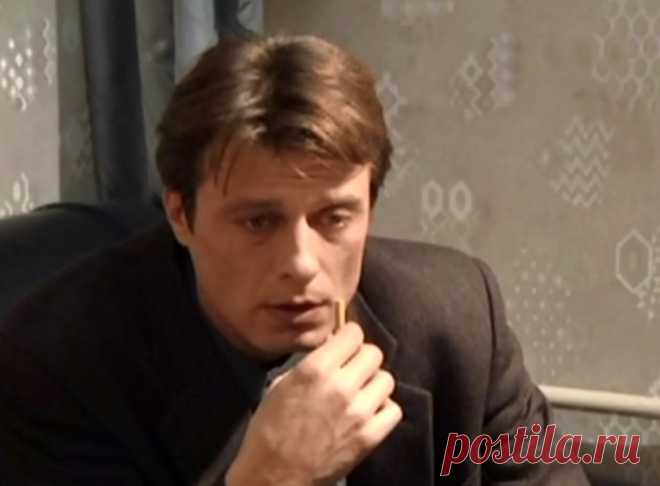 Анатолий Лобоцкий