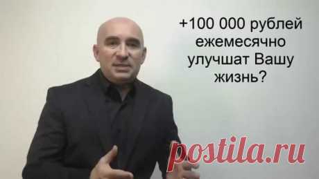 LandingPro Проблема с приглашениями?
У нас она решена! https://quost.ru/kb353jg