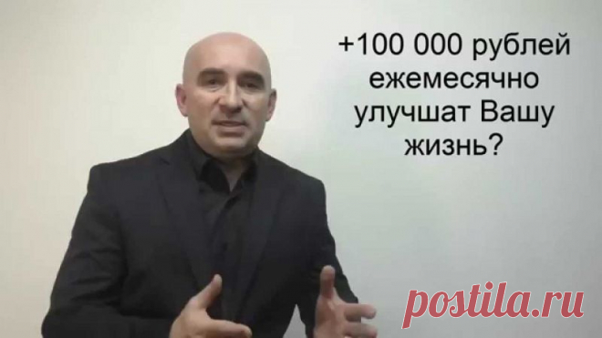 LandingPro   Проблема с приглашениями?
У нас она решена!  http://quost.ru/kb353jg