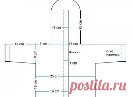 Одноклассники