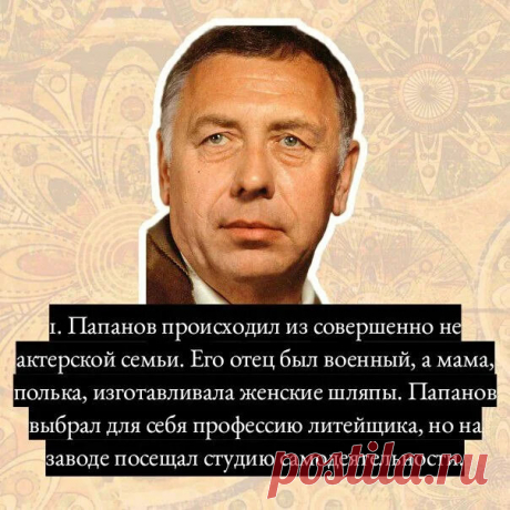Бабулиta | Яндекс Дзен
