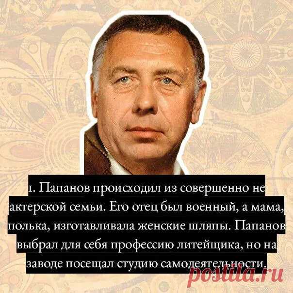 Бабулиta | Яндекс Дзен