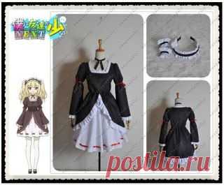 как сшить тюрбан своими руками - Поиск в Google