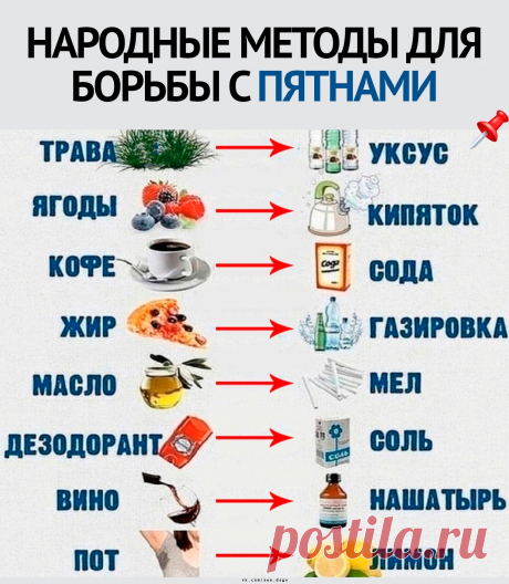 Мой Мир@Mail.Ru