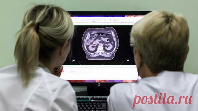 Российские ученые нашли способ лечить светом все виды рака Специалисты НИТУ «МИСиС» нашли способ лечить любой вид онкологических заболеваний с помощью фотодинамической терапии. 