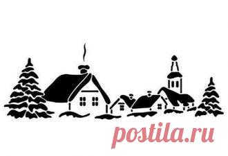 Кружеделье - Страница 34 из 137 - Рукодельные идеи для всех на свете