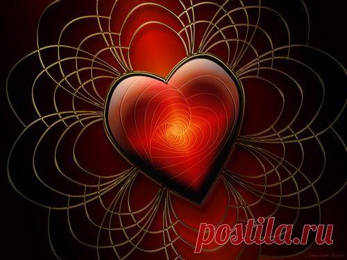 Плейкаст «День святого Валентина...»