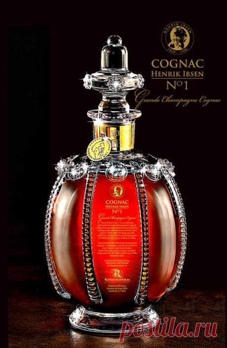 винный погребок