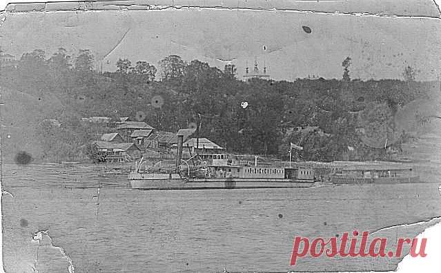 михаил александровский
Россия, северск