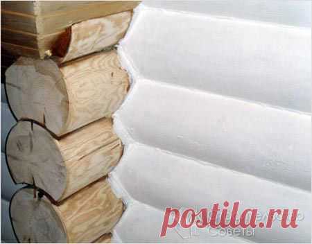 Жидкая теплоизоляция - применение жидкой теплоизоляции