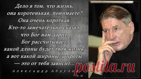 getImage (1024×576)