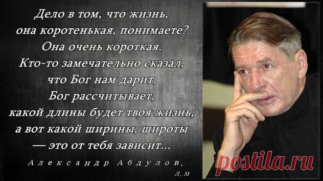 getImage (1024×576)