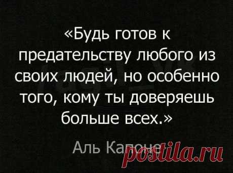 (3) Facebook
