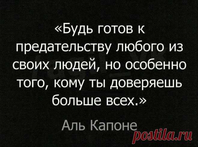 (3) Facebook