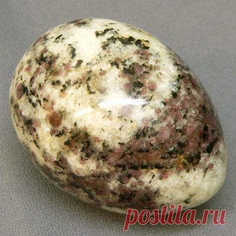 Родолит Минерал, описание, свойства, месторождения и фото. Камень Родолит