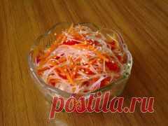 (6) Одноклассники