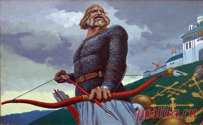 ПОЧЕМУ В ЕВРОПЕ БОЯТСЯ ТРОГАТЬ ТЕМУ ВЕЛИКОЙ ОТЕЧЕСТВЕННОЙ ВОЙНЫ? ВСЁ ПОТОМУ, ЧТО ОНИ ВСЕ ВОЕВАЛИ ПРОТИВ НАС. ЭТО ДОЛЖЕН ЗНАТЬ КАЖДЫЙ!