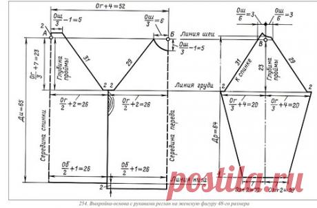 А что мы вяжем на вязальных машинах ? Общие похвастушки - 5