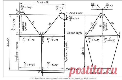 А что мы вяжем на вязальных машинах ? Общие похвастушки - 5