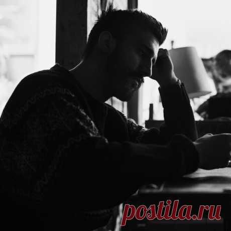 ⚕️ Круглосуточная медицинская помощь в стационаре и на дому
💖 Индивидуальный подход 👨‍⚕️ Опытные врачи 👤 Анонимность
🌍 Город Москва, Ленинский проспект, дом 57 📞 +7(495)778-48-00
