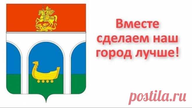 Выступление Николая Товчигречко на митинге в Перловке мытищи,мытищи официальный,мытищи сайт,мытищи официальный сайт,расписание мытищи,купить в мытищах,г мытищи,вакансии мытищи,квартиры в мытищах,электричка мытищи,
июнь мытищи,работа в мытищах, красный кит  мытищи,центр мытищи,цены мытищи,красный кит мытищи,жк мытищи,детская мытищи,мытищи адрес,поликлиника мытищи,	 
расписание электричек мытищи,мытищи отзывы,	автобус мытищи,мытищи москва,кинотеатр мытищи,мытищи московской,г...