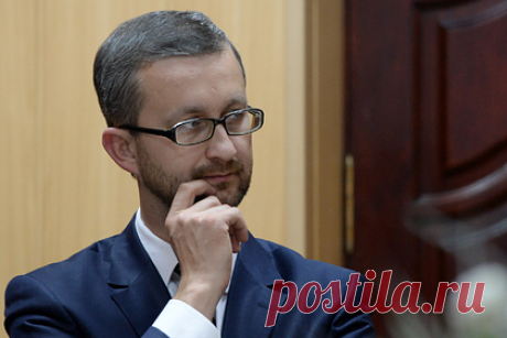 В Крыму арестован подозреваемый в повреждении газопровода. В Крыму арестовали замглавы организации «Меджлис крымско-татарского народа» Наримана Джелялова. Его заподозрили в повреждении газопровода в селе Перевальное между Симферополем и Ялтой. 23 августа в селе Перевальное между Симферополем и Ялтой был поврежден газопровод. 5 сентября были задержаны подозреваемые.