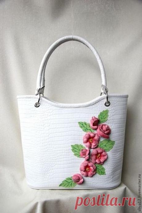 Магазин мастера AFINA sliva12 на Ярмарке Мастеров