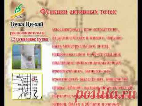 Зарядка для ленивых?. Статьи компании «ФОП Ілюхіна»