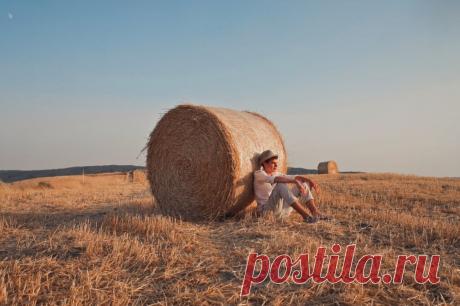 7 правил исполнения любого желания. Запоминайте! — Как здорово иметь желания! По сути, желания – это наши мечты, а мечты, как известно, наполняют жизнь смыслом и ощущением счастья. Однако происходит это лишь в том случае, если мечты сбываются. Жизнь показывает, что происходит это не всегда, ведь для исполнения желания нужно сосредоточиться на нем и идти по пути его осуществления. А еще, важно соблюдать 7 правил исполнения любого желания!