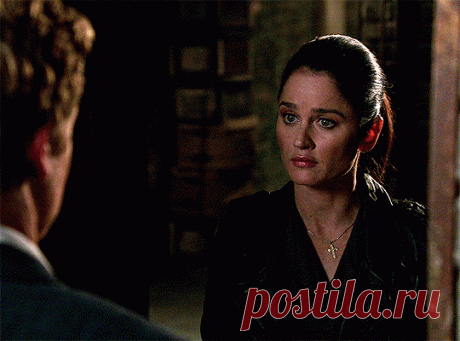 Робин Танни