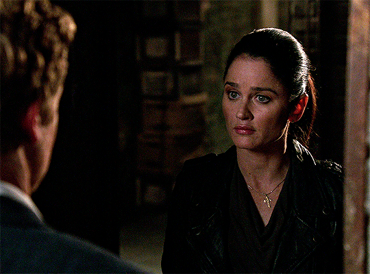 Робин Танни