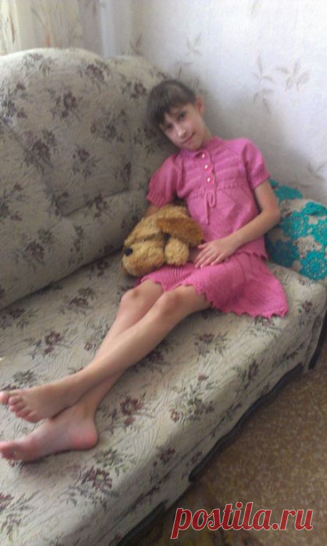 Дневник Марина_Милова