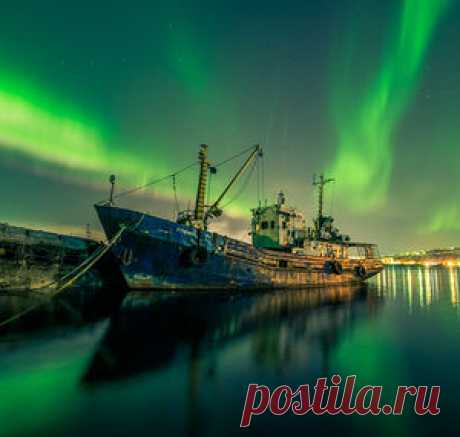 Фотографии — Страница 3 — National Geographic Россия