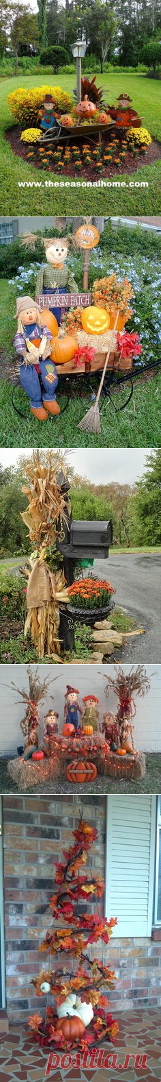 (9) Pinterest: инструмент для поиска и хранения интересных идей