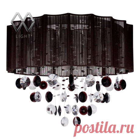 Артикул:244018910
Производитель:MW-Light
Цвет: 
Черный 
  


Высота:430
Страна:Германия
Коллекция:Каскад
Диаметр:590
Количество ламп:10
Общая мощность:200
Площадь освещения:11.1
Тип цоколя:G4
Напряжение:220
Степень защиты:44
Виды материалов:Текстильные
Материал арматуры:Металл
Материал плафонов:Ткань
Цвет арматуры:Хром
Цвет плафонов:Черный
Стиль:Арт-деко
Форма плафона:Абажур
Интерьер:Для гостиной
Мощность лампы:20
Место установки:На потолок
Тип лампочки:Галогеновая