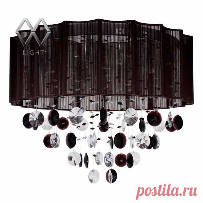 Артикул:244018910
Производитель:MW-Light
Цвет: 
Черный 
  


Высота:430
Страна:Германия
Коллекция:Каскад
Диаметр:590
Количество ламп:10
Общая мощность:200
Площадь освещения:11.1
Тип цоколя:G4
Напряжение:220
Степень защиты:44
Виды материалов:Текстильные
Материал арматуры:Металл
Материал плафонов:Ткань
Цвет арматуры:Хром
Цвет плафонов:Черный
Стиль:Арт-деко
Форма плафона:Абажур
Интерьер:Для гостиной
Мощность лампы:20
Место установки:На потолок
Тип лампочки:Галогеновая