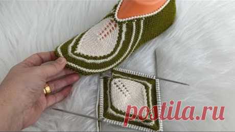 💥Beğeni ve sipariş rekoru kıracak model👌🏼#crochet #knitting #keşfet #örgü #diy #handmade #beşşiş