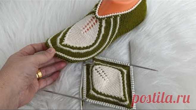 💥Beğeni ve sipariş rekoru kıracak model👌🏼#crochet #knitting #keşfet #örgü #diy #handmade #beşşiş
