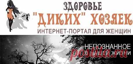 Проблемы с желчным пузырем? Рецепты народной медицины для лечения печени, желчного пузыря и желчевыводящих путей