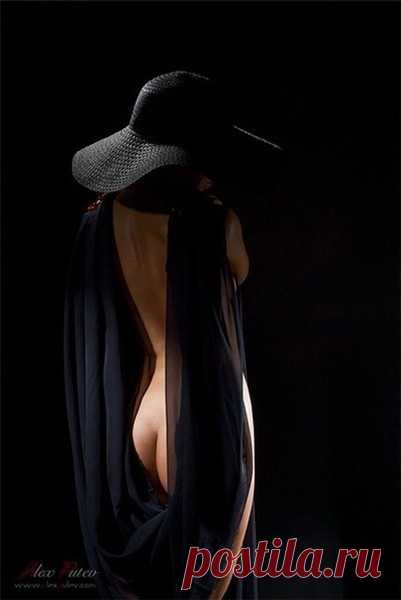 Людмила #### - Харьков, Харьковская обл., Украина на Мой Мир@Mail.ru