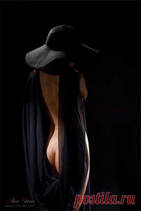 Людмила #### - Харьков, Харьковская обл., Украина на Мой Мир@Mail.ru