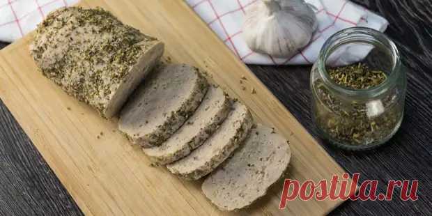 Как приготовить домашнюю колбасу: 5 отличных рецептов - Будет вкусно - 14 апреля - 43632794192 - Медиаплатформа МирТесен