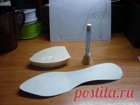 Gallery.ru / Фото #37 - Баловство - free-dusha