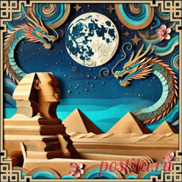 Sebastien Leger, Lost Miracle - Sweep | 4DJsonline.com