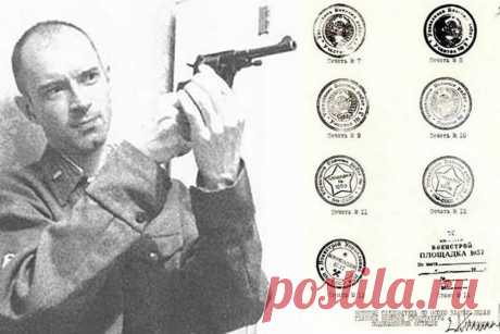 Фальшивая армия полковника Павленко | Выживи сам