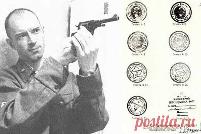 Фальшивая армия полковника Павленко | Выживи сам