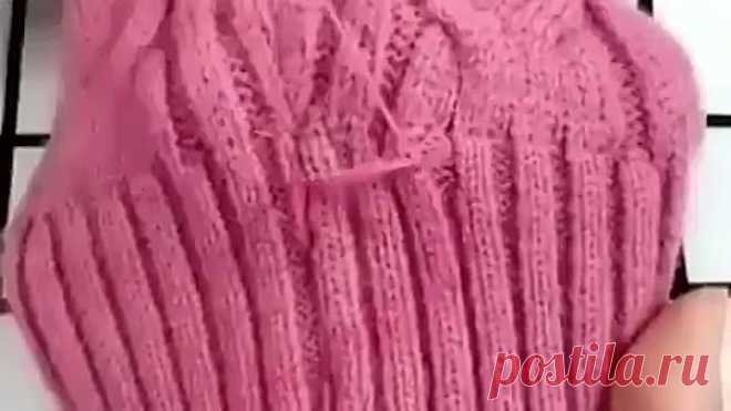 8abbfa0115480e90e300433ea818d2b9.mp4