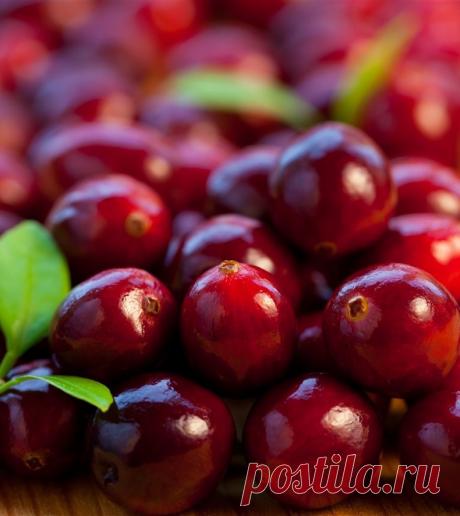 Как ВОССТАНОВИТЬ микрофлору кишечника БЕЗ лекарств: 10 способов